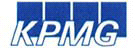 (KPMG LOGO)